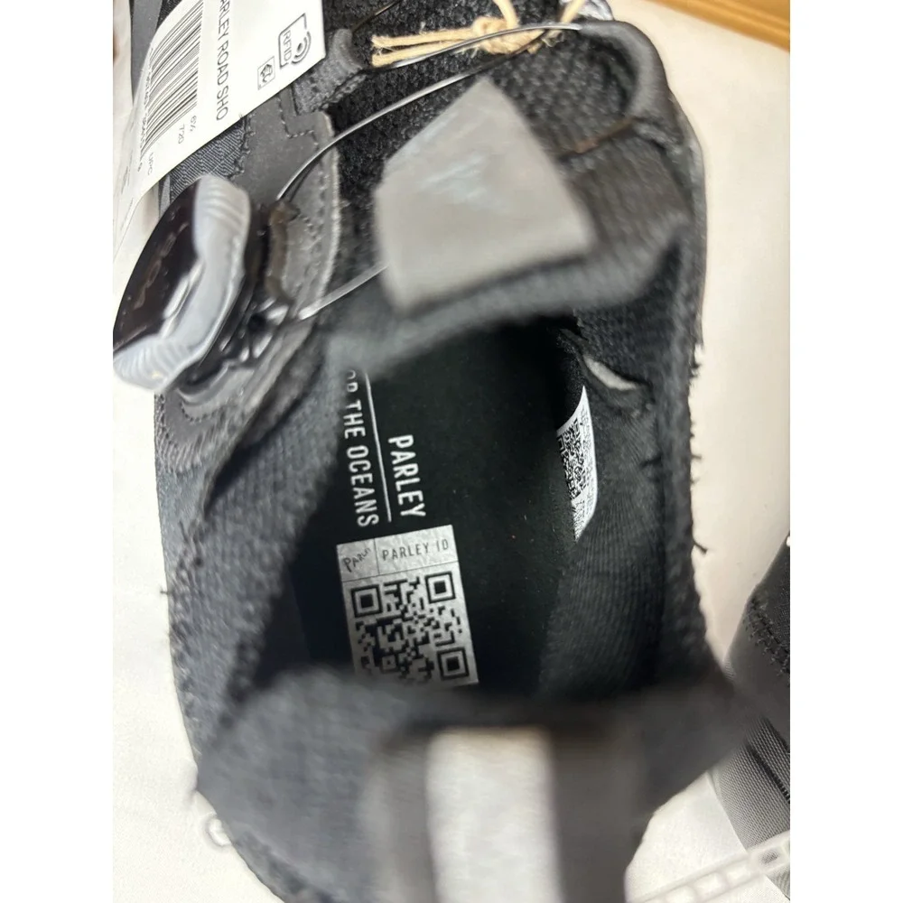 adidas parley road